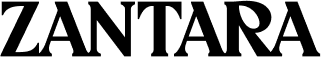 Zantara